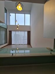 Strata (D11), Apartment #606838741